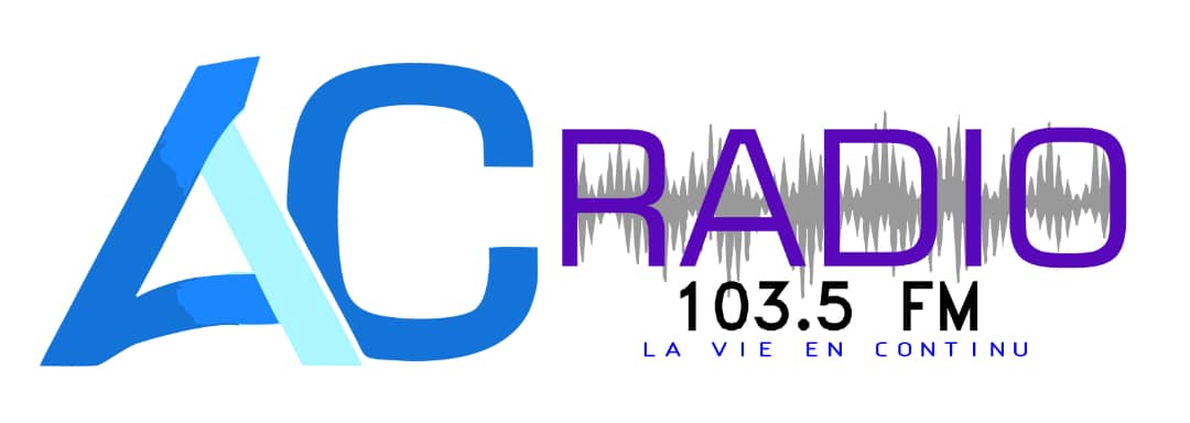 AC Radio