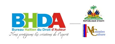 BHDA