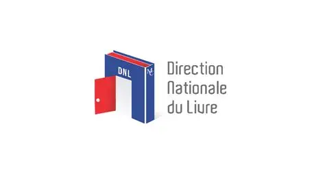 DNL