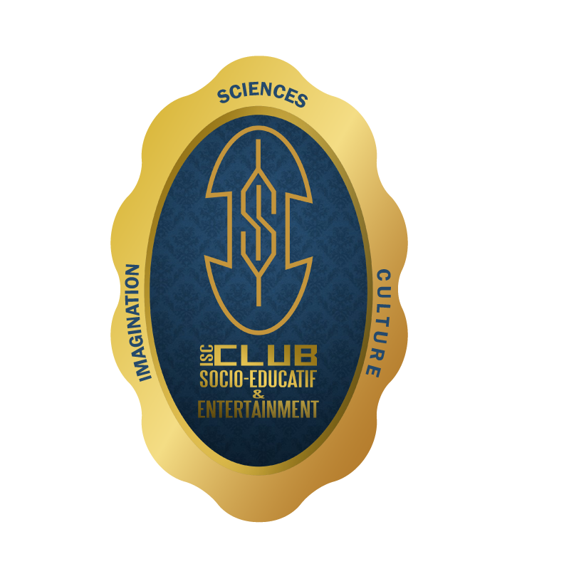 ISC