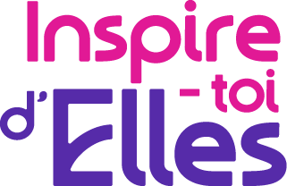 Inspire toi d'Elles