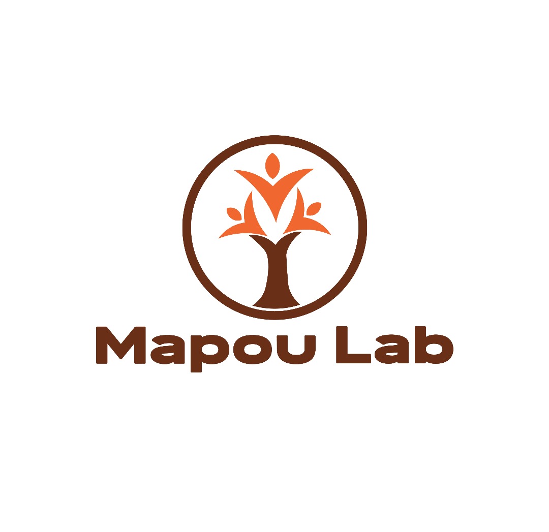 Mapou Lab