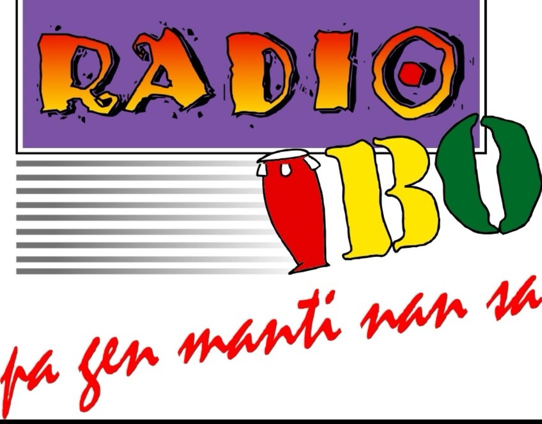 Radio Ibo