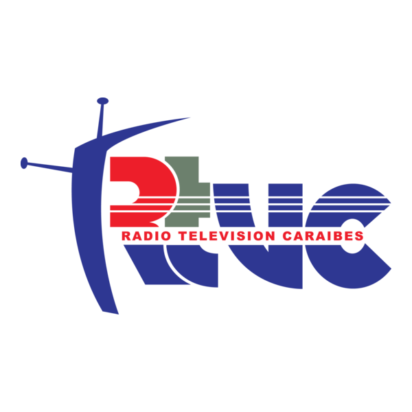 Radio Télévision Caraïbes