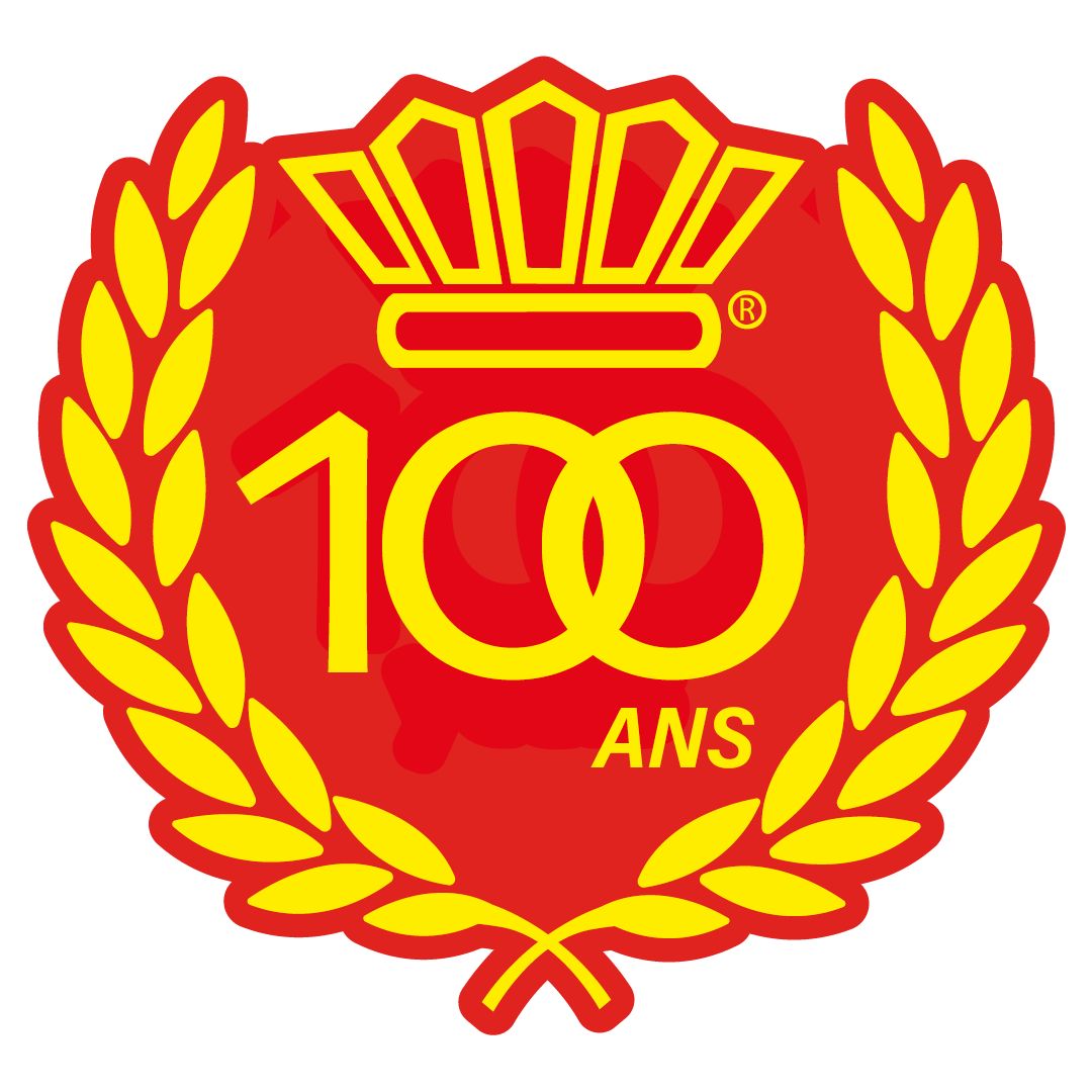 Partenaire
