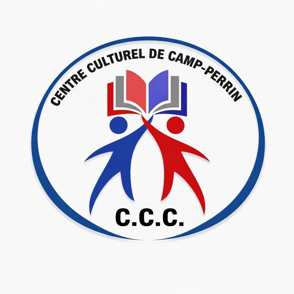 Partenaire