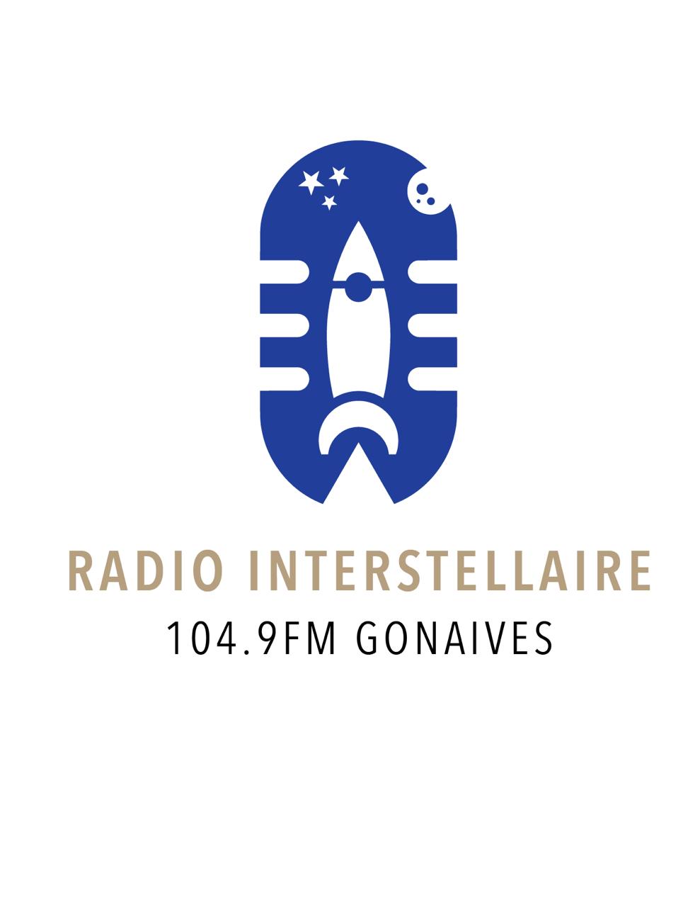Partenaire
