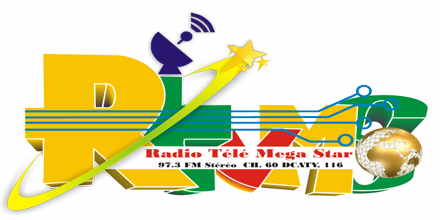 Radio Télé Méga Star