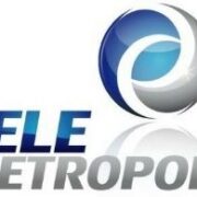 Tele-Metropole