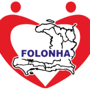 folonha