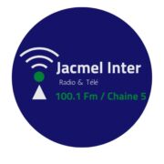 jacmelinter