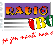 radioibo