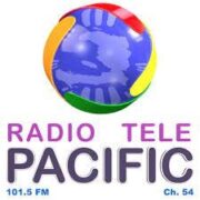 radiotelepacific