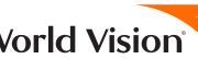 world-vision-vector-logo-e1661569079361