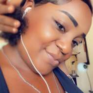 Fabienne Jean mary